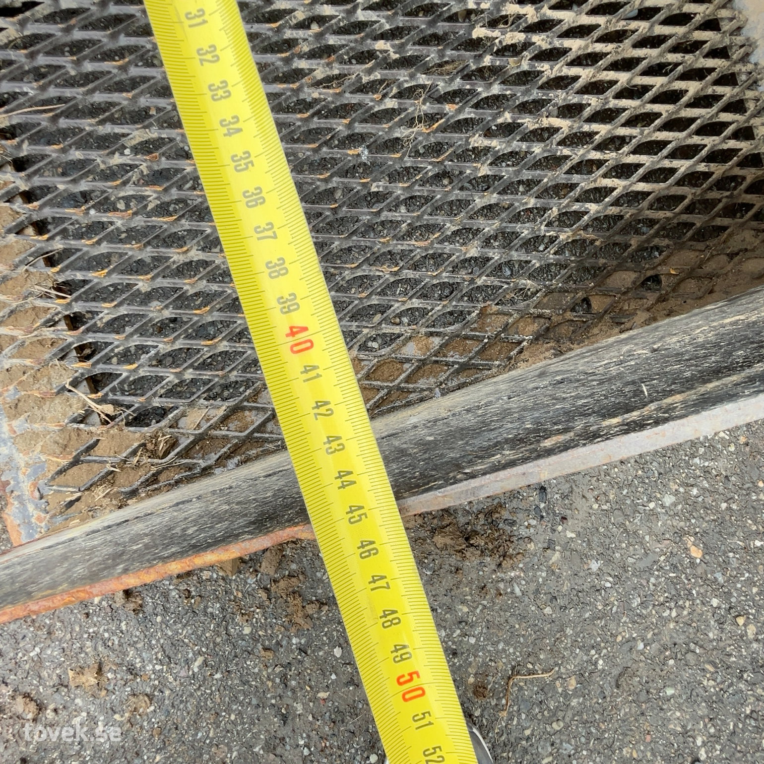 Slider image 8