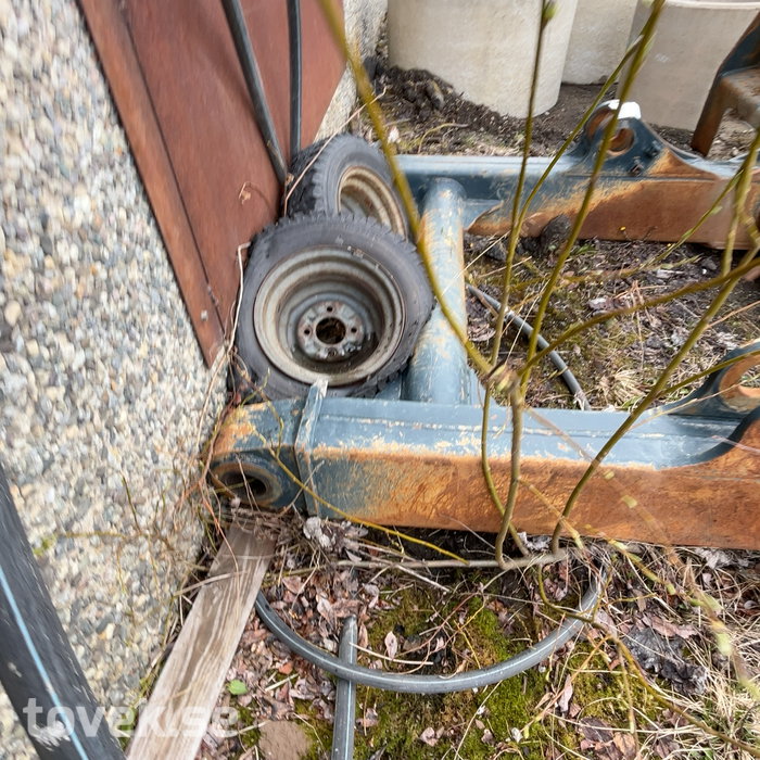Slider image 8