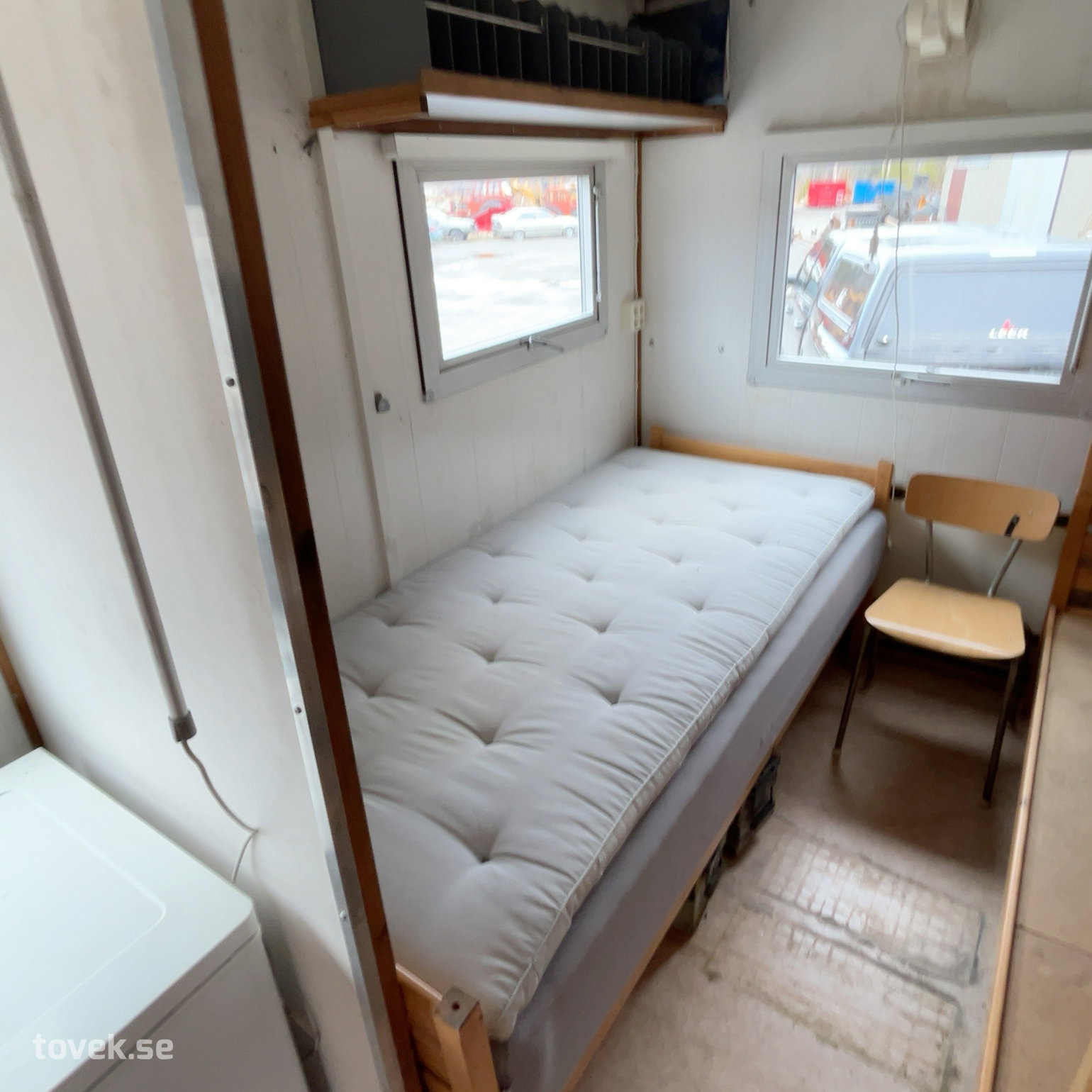 Slider image 24