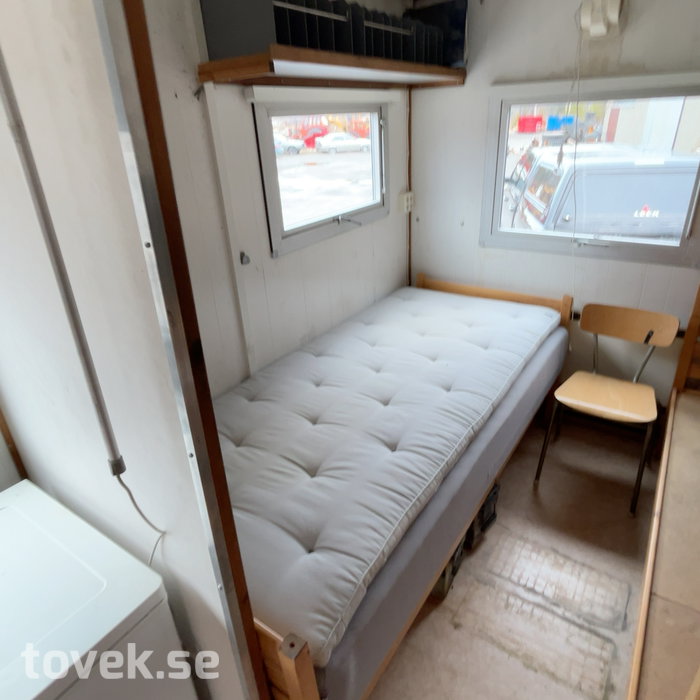 Slider image 24