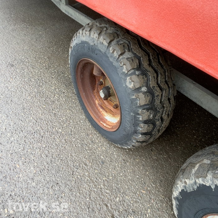 Slider image 12