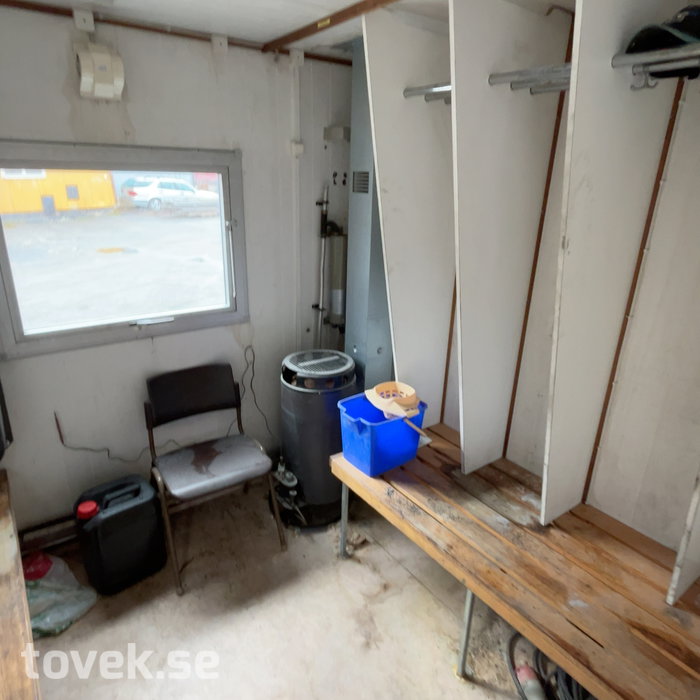 Slider image 30