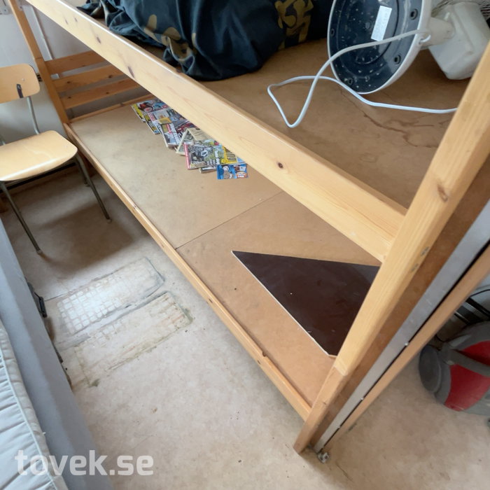 Slider image 26