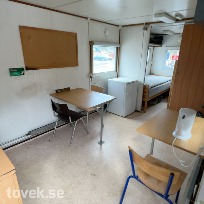 Slider image 17