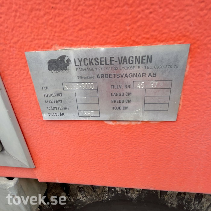 Slider image 8