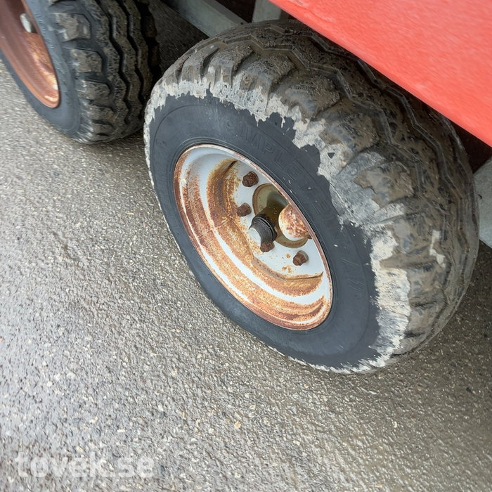 Slider image 11