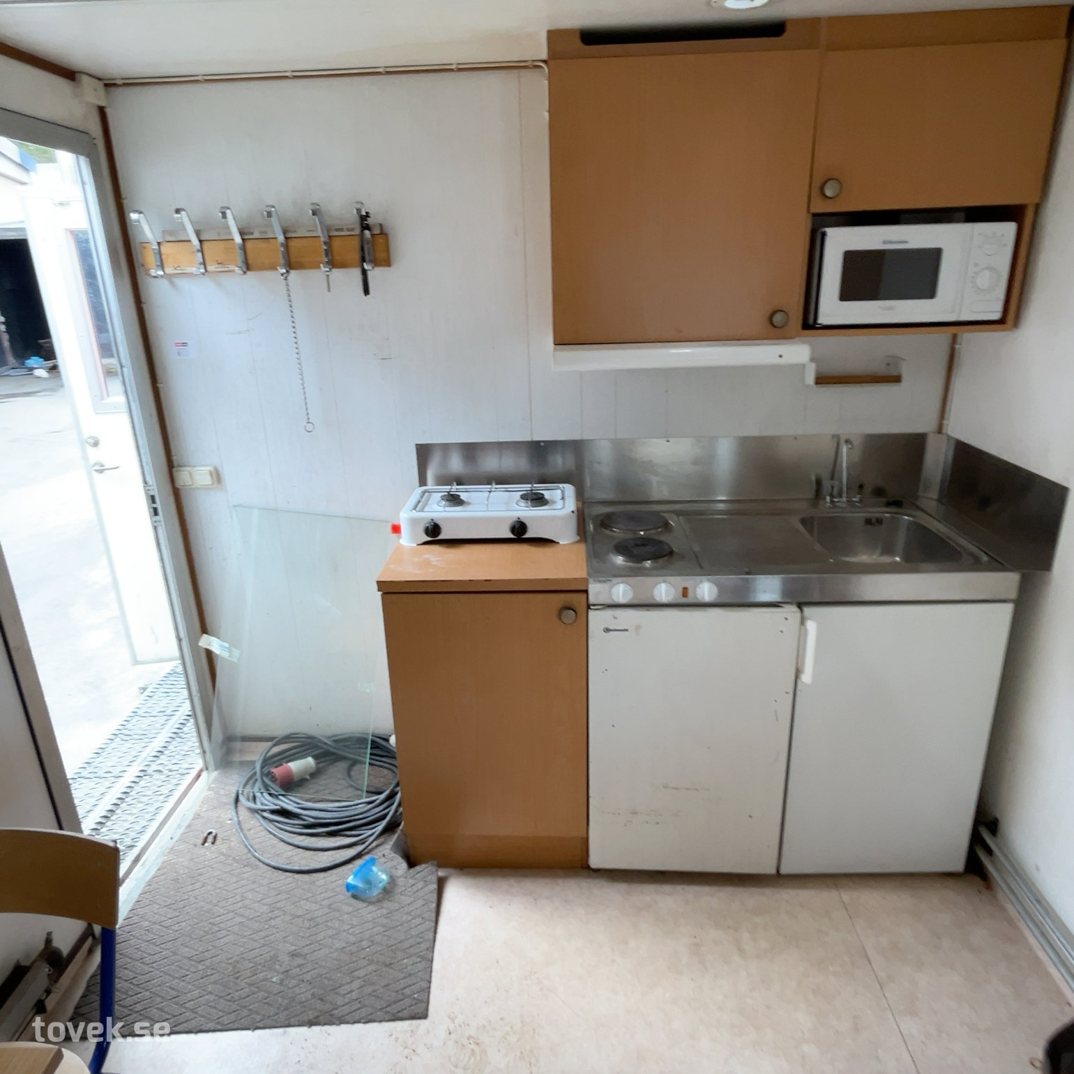 Slider image 21