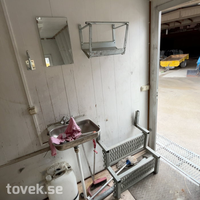 Slider image 32