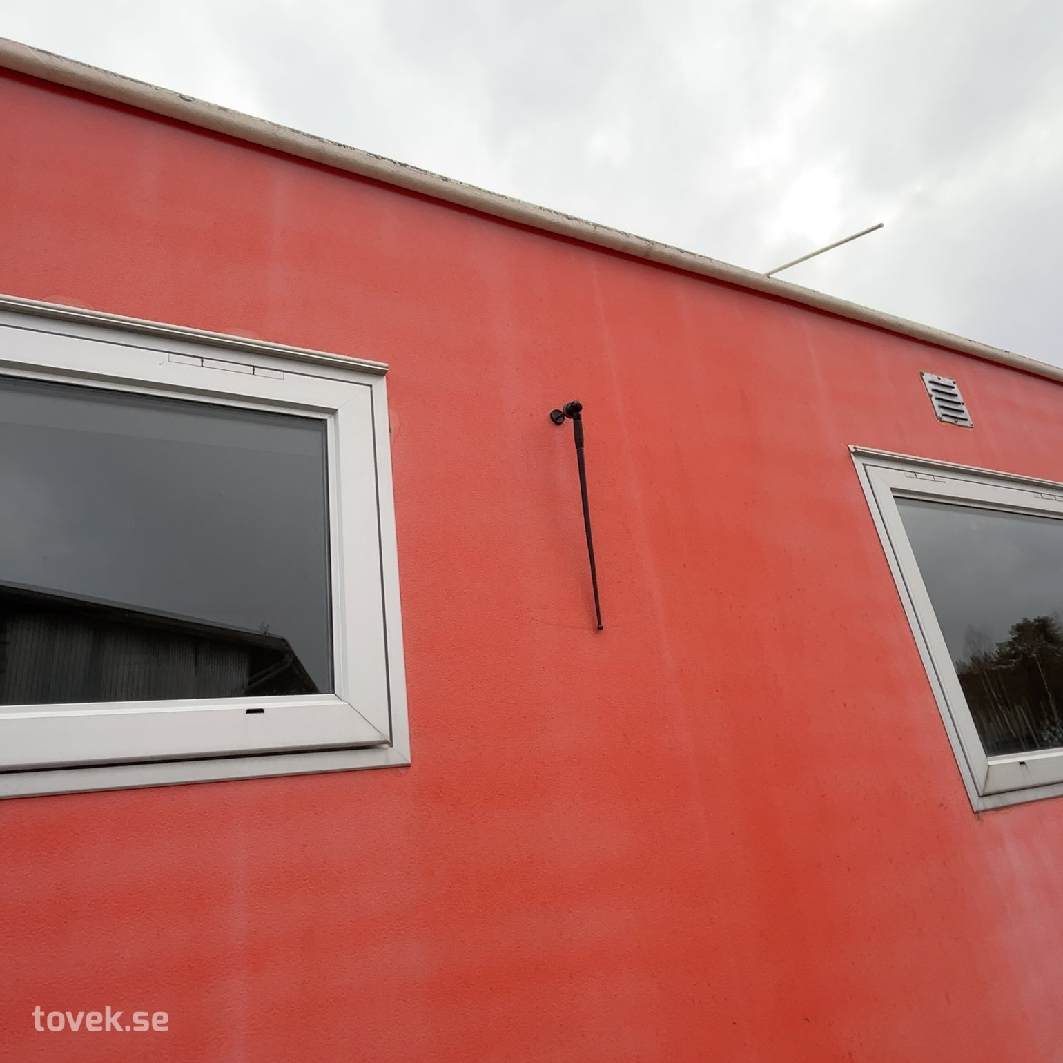 Slider image 36
