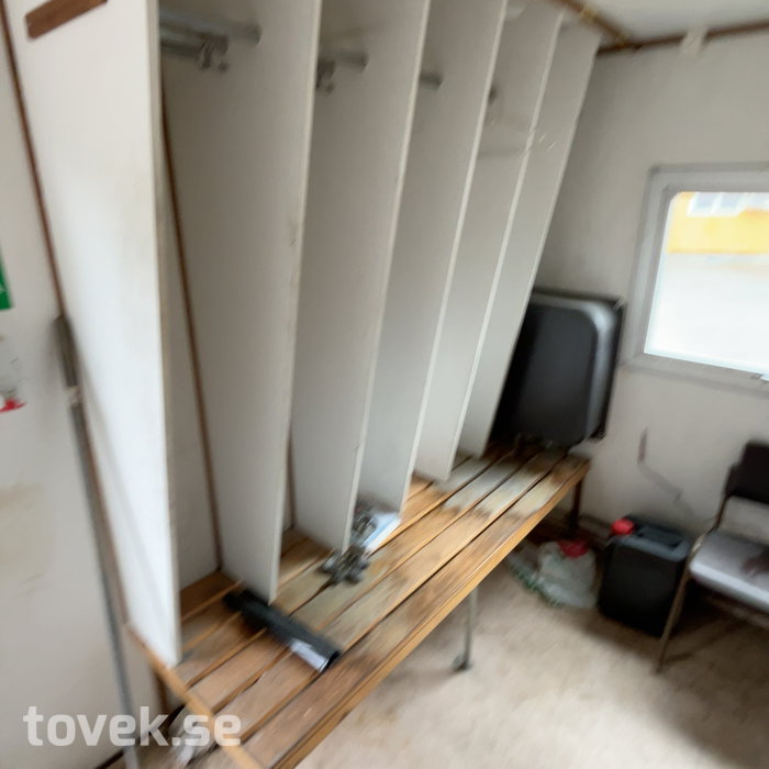 Slider image 34