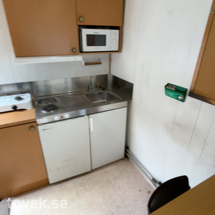 Slider image 20