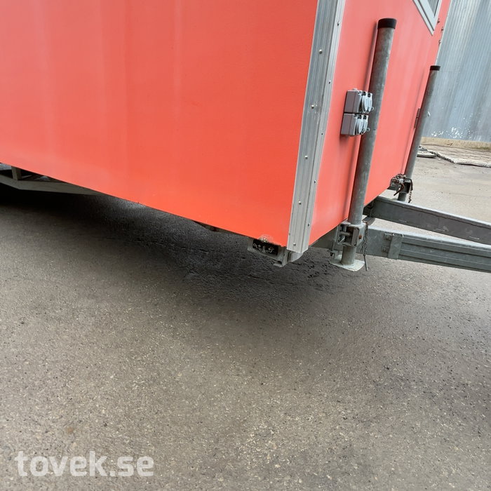Slider image 41