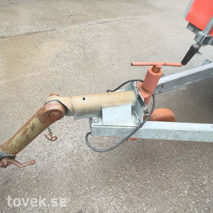 Slider image 38