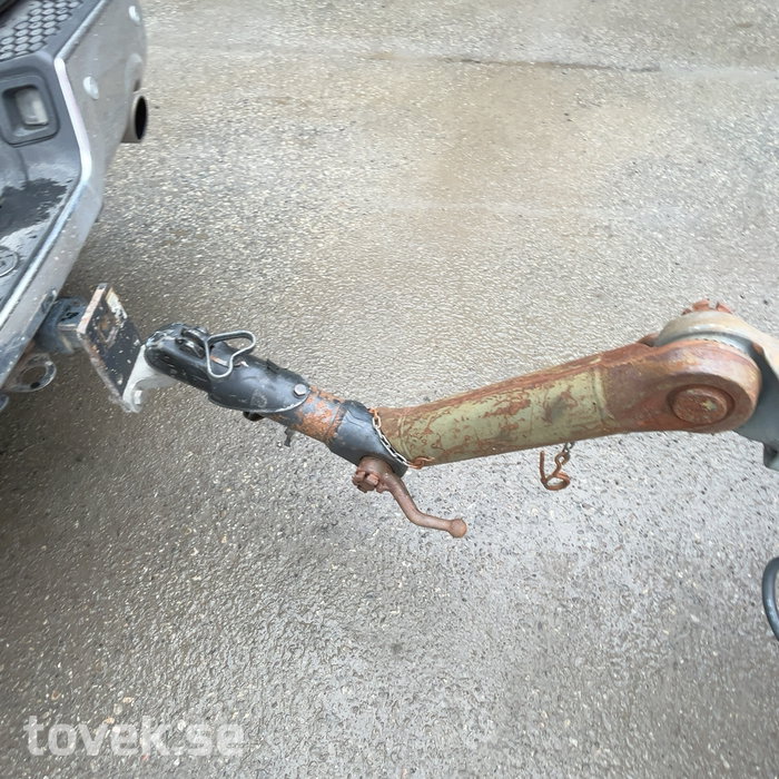 Slider image 37