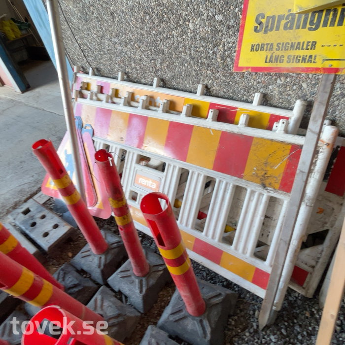 Slider image 6