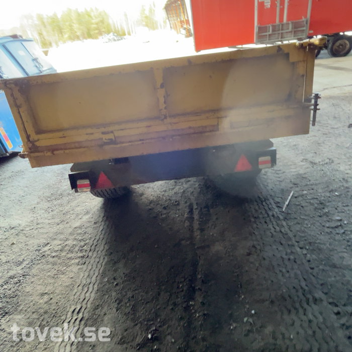Slider image 6
