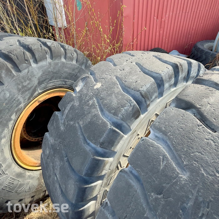 Slider image 9