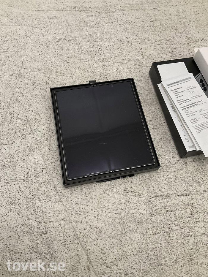 Slider image 1