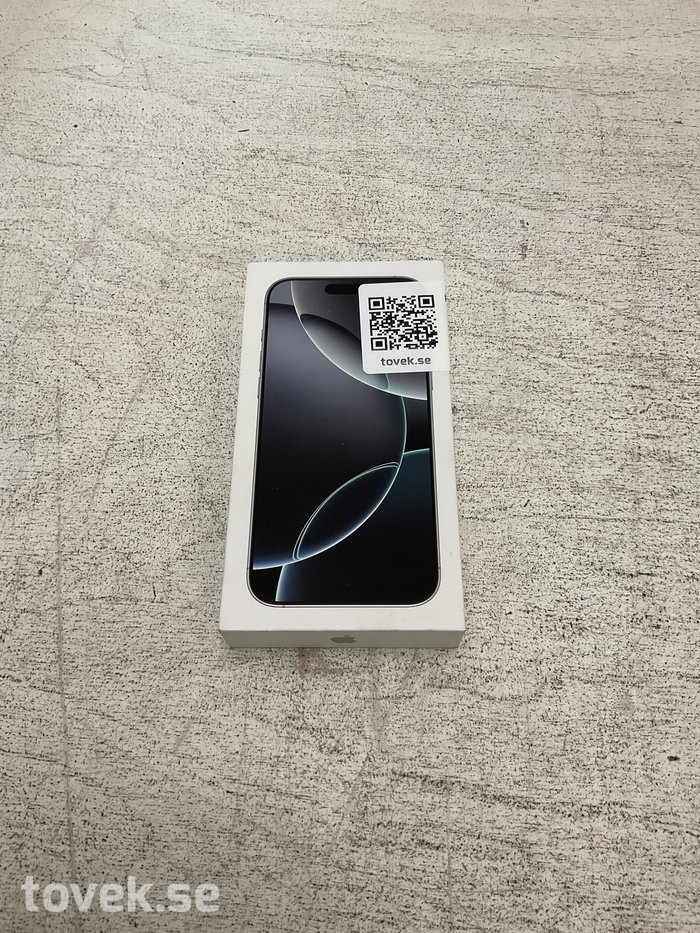 Slider image 0