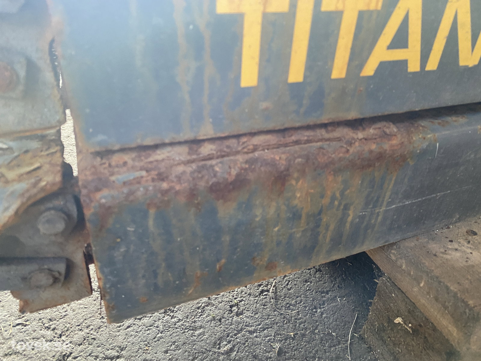 Slider image 5