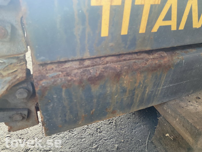 Slider image 5