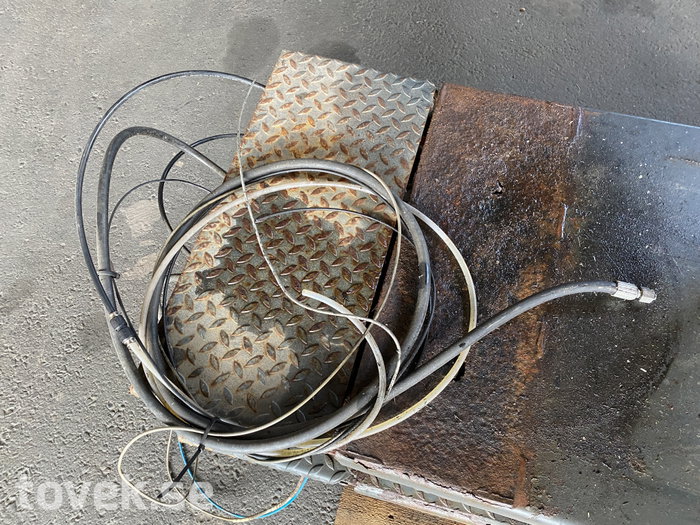 Slider image 8