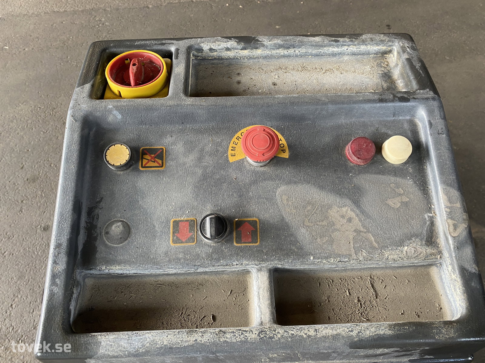 Slider image 11
