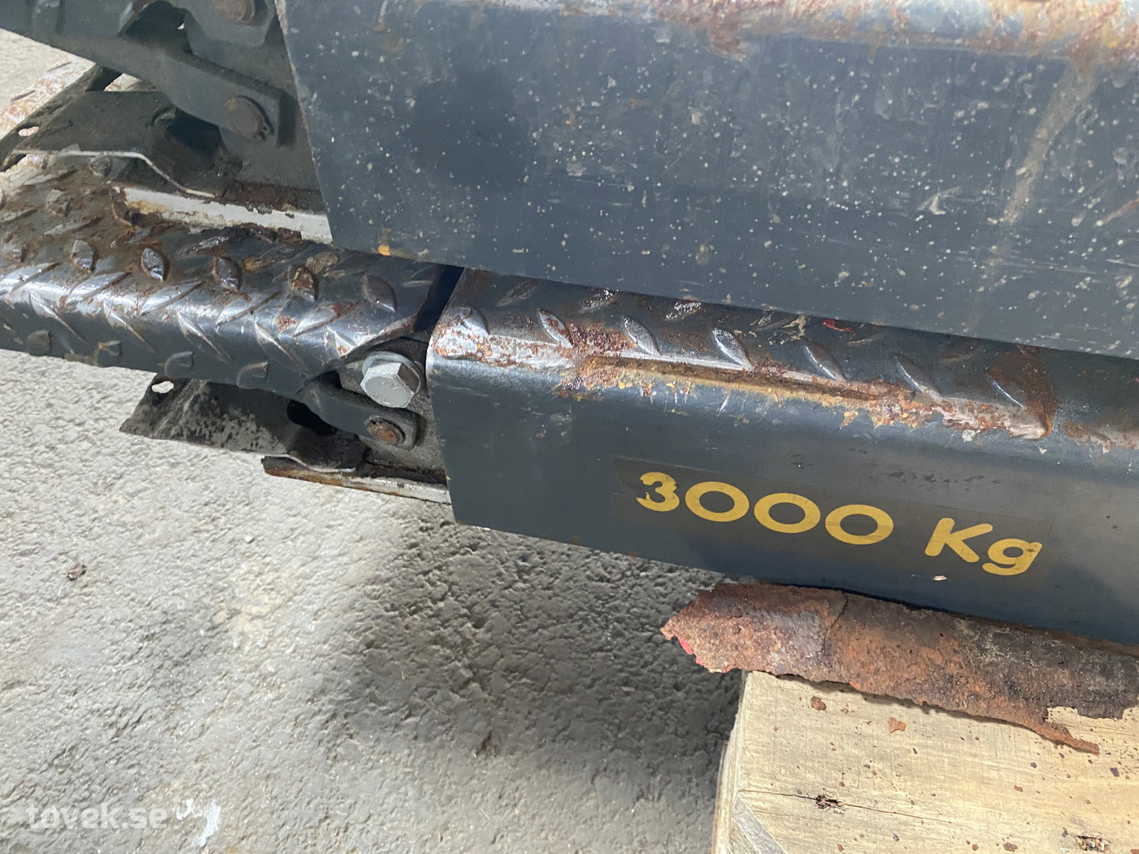 Slider image 5