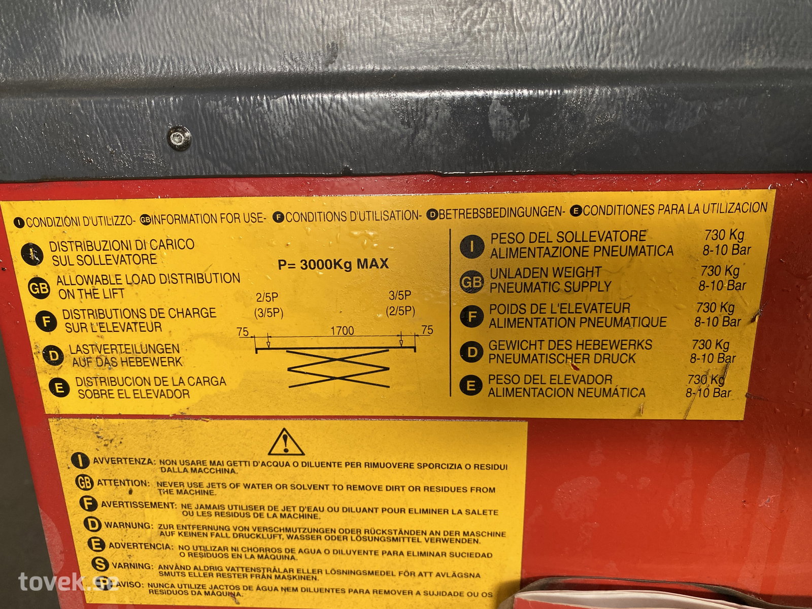 Slider image 14