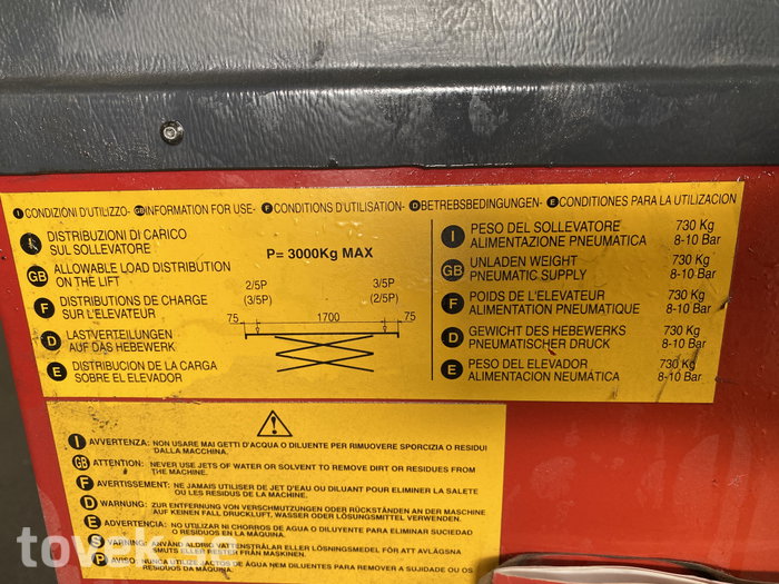 Slider image 14