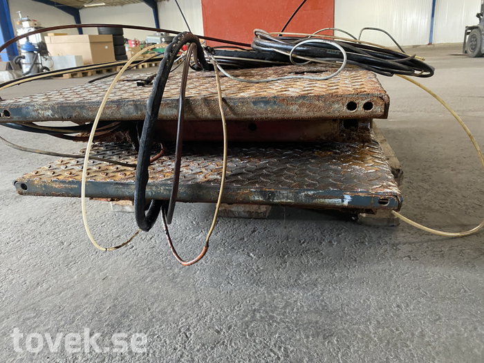 Slider image 6
