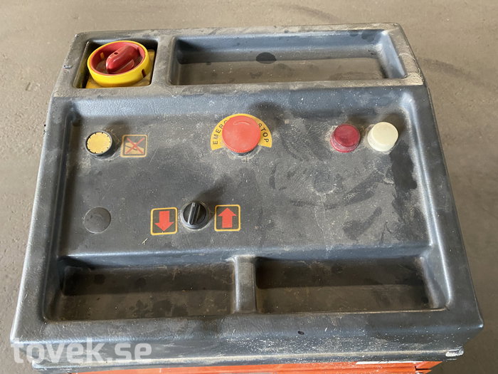 Slider image 8
