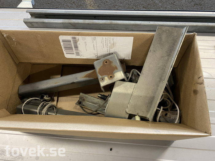 Slider image 5