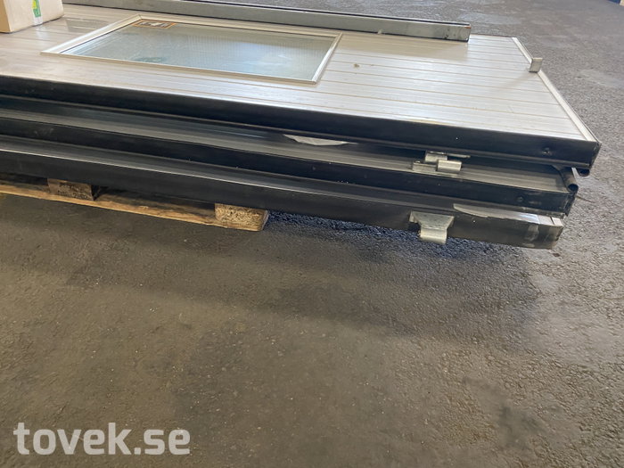 Slider image 6