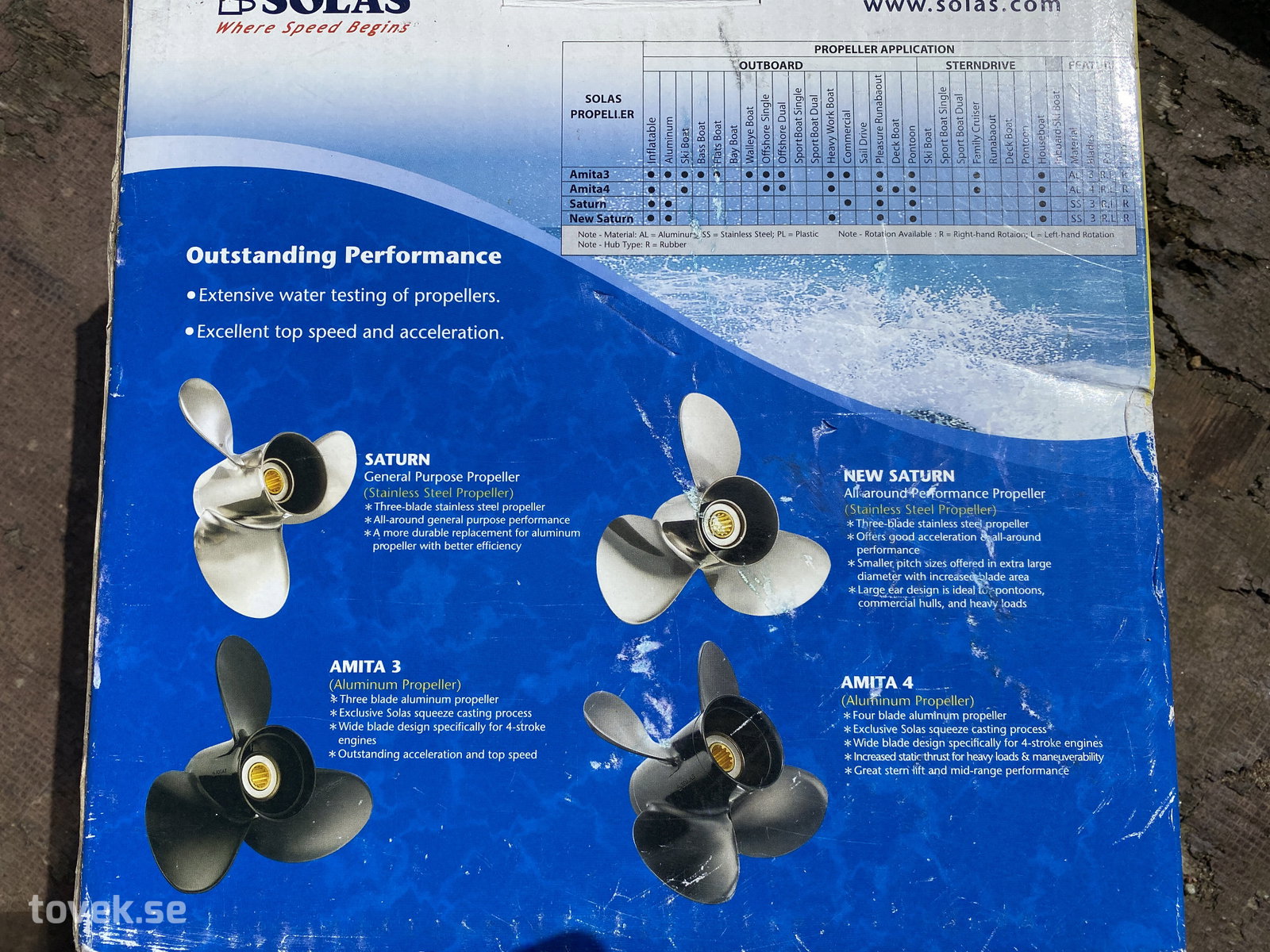 Slider image 3