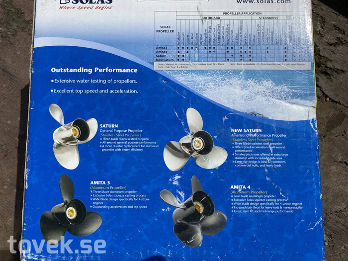 Slider image 3