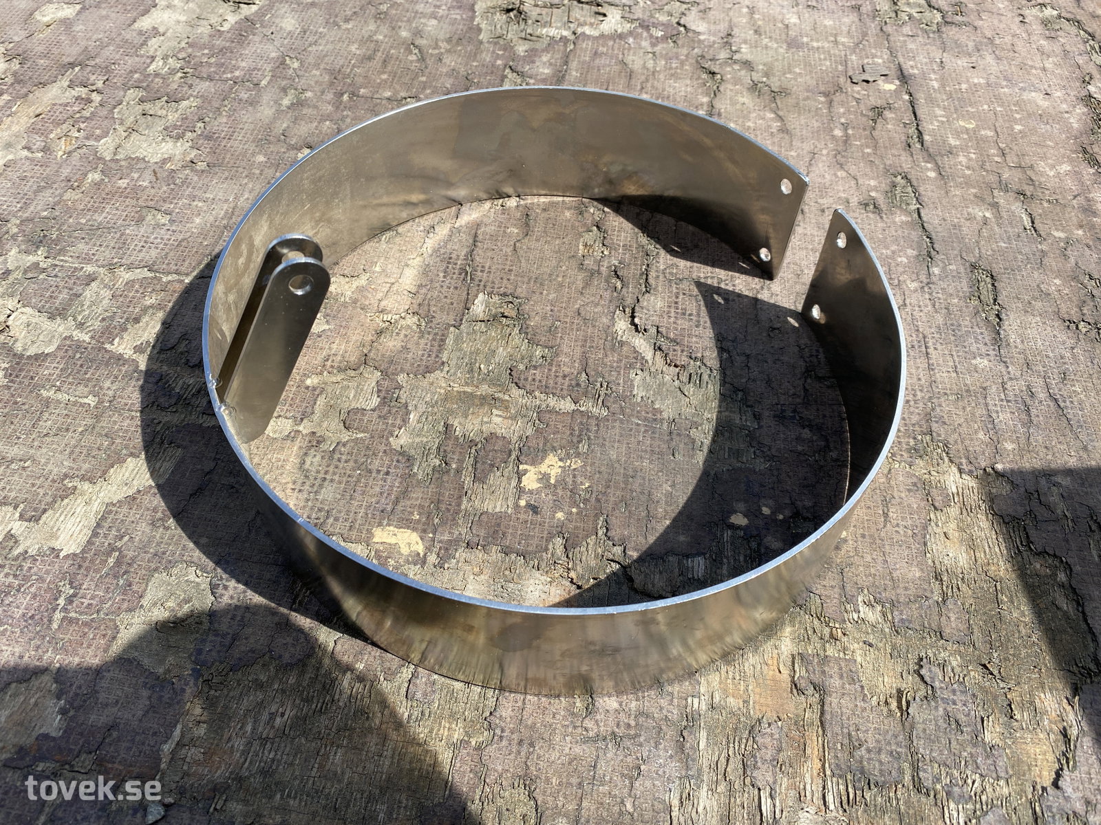 Slider image 5