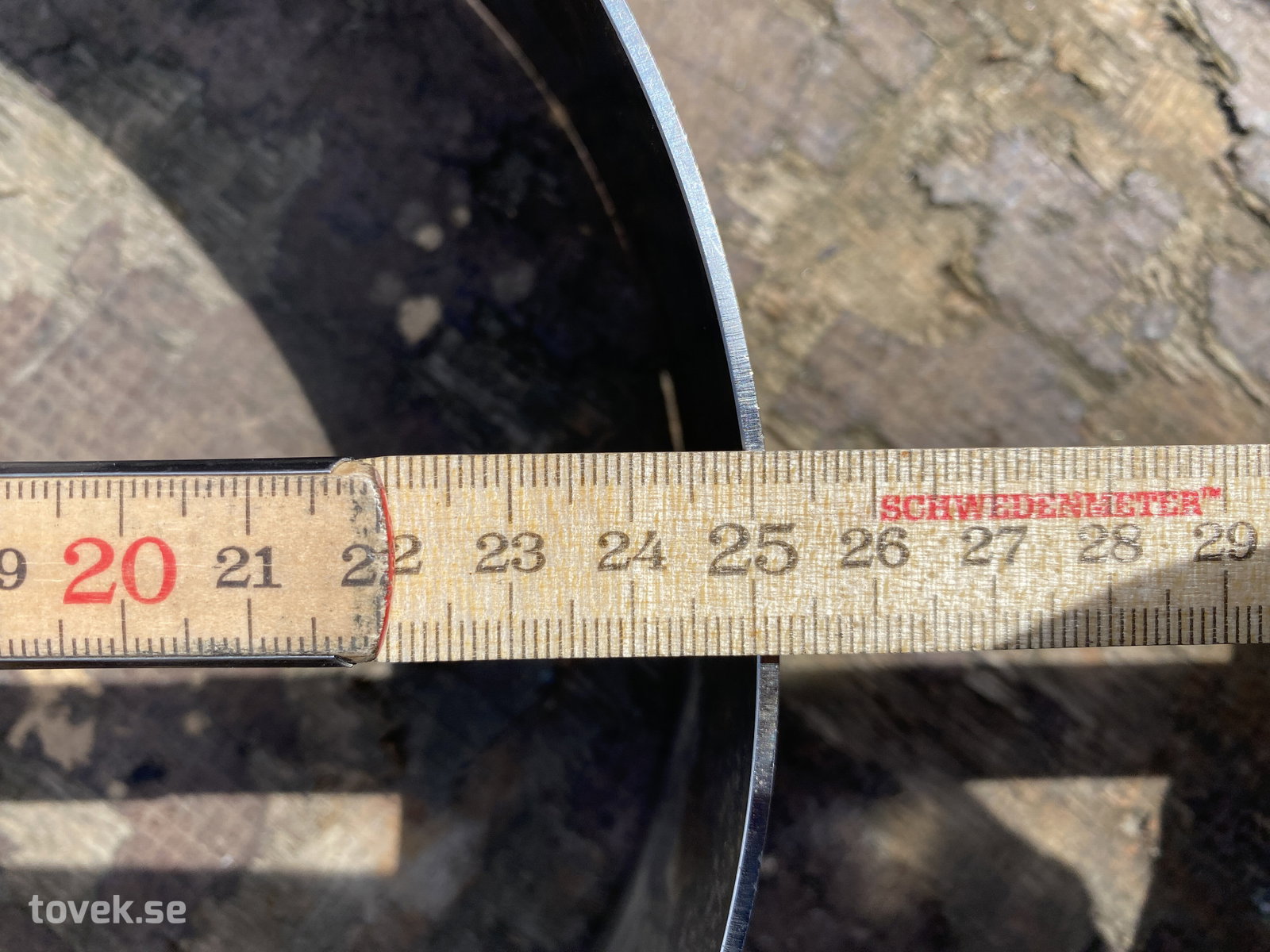 Slider image 6