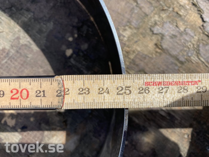 Slider image 6