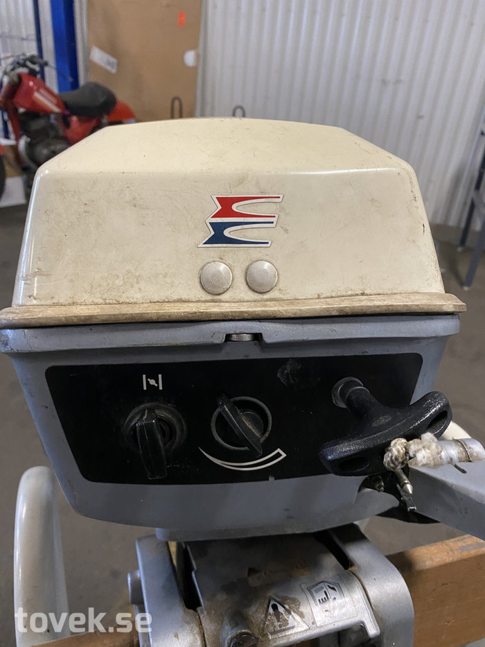 Slider image 4
