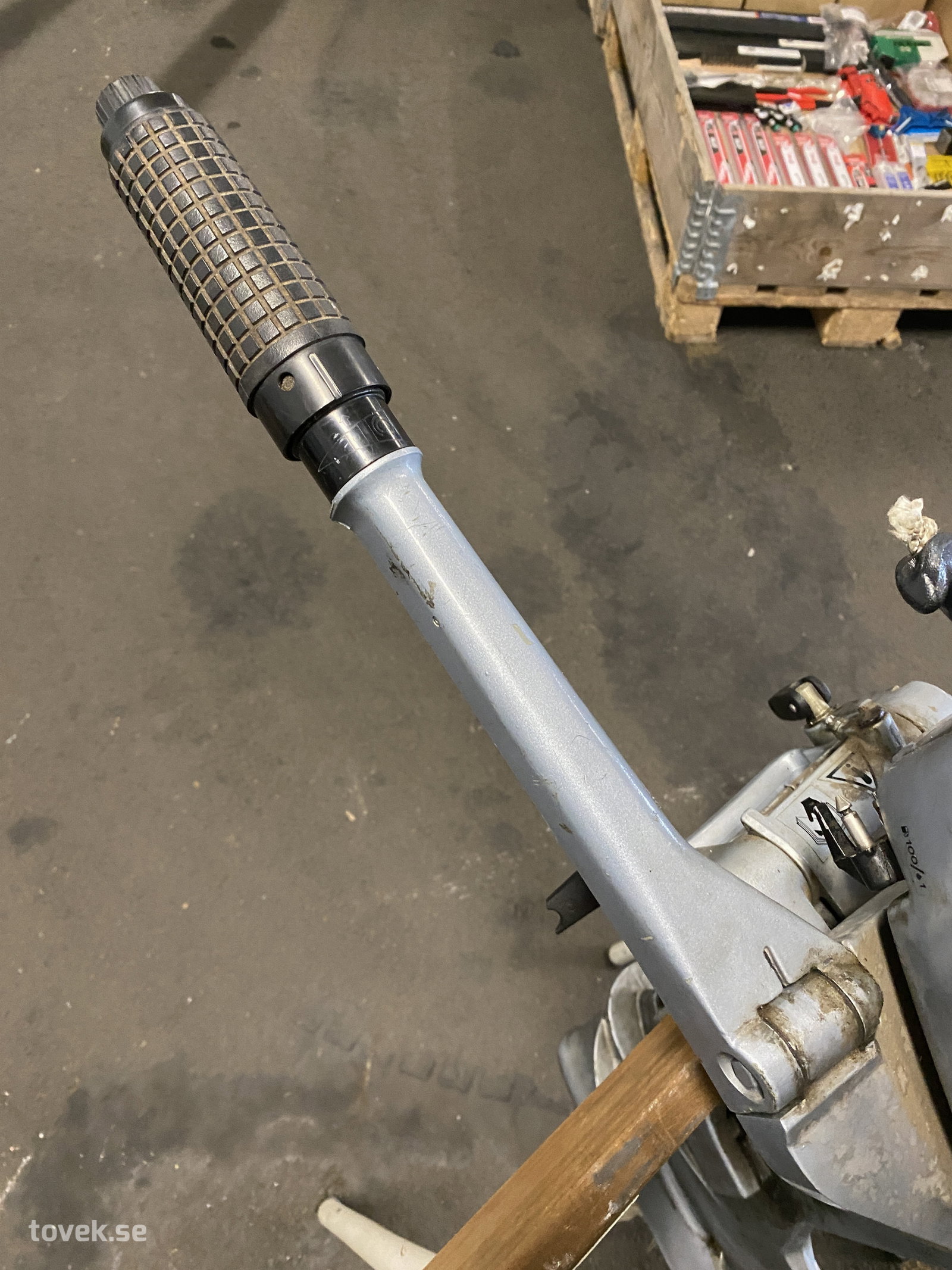 Slider image 7