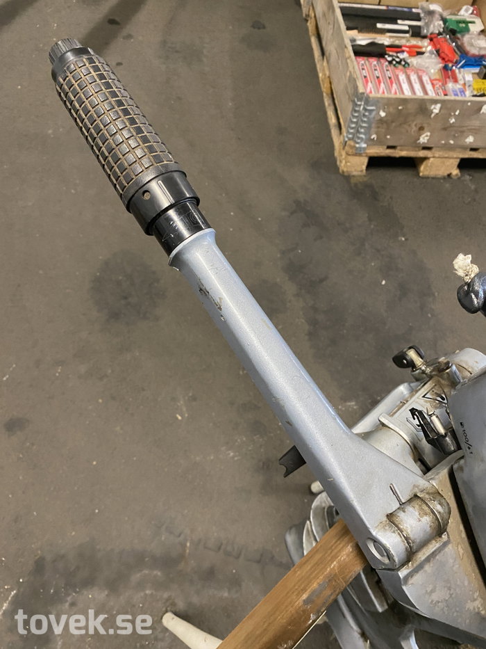 Slider image 7