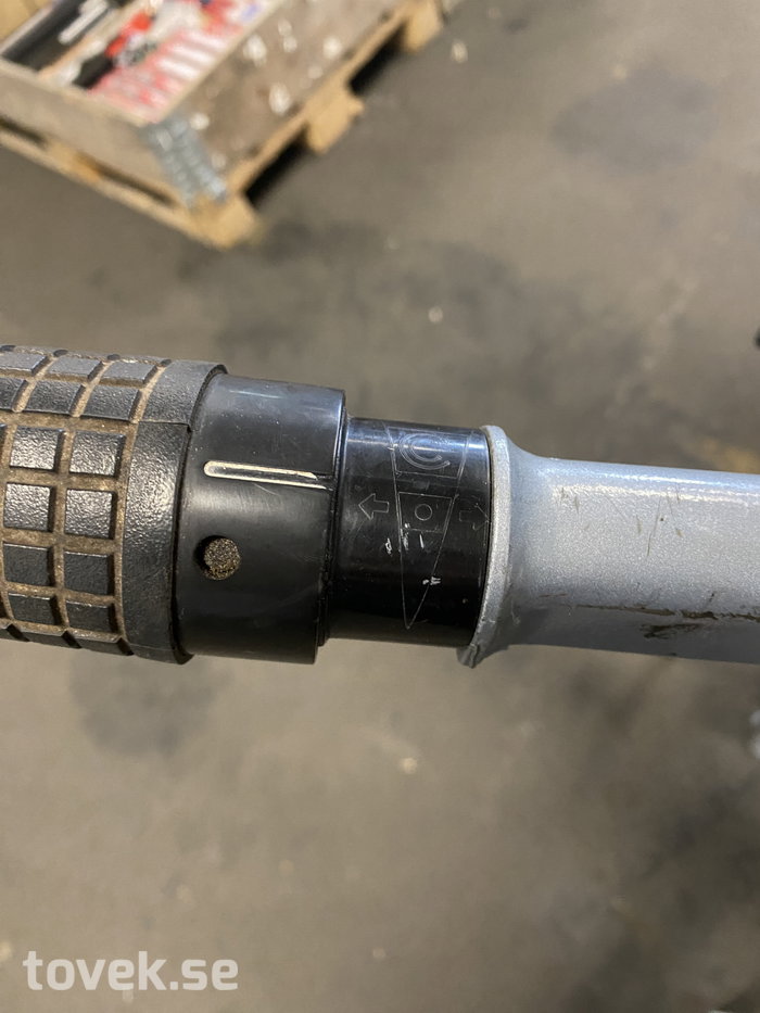 Slider image 8