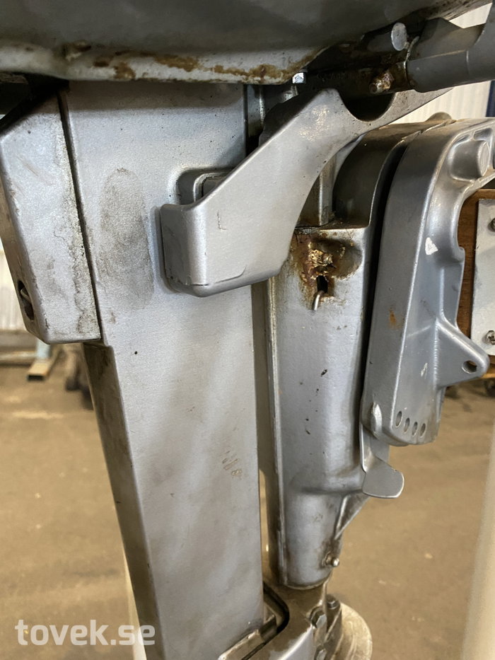 Slider image 12