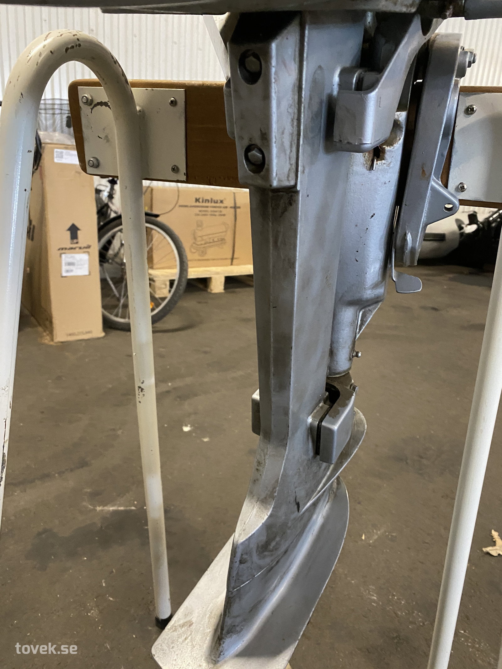 Slider image 14
