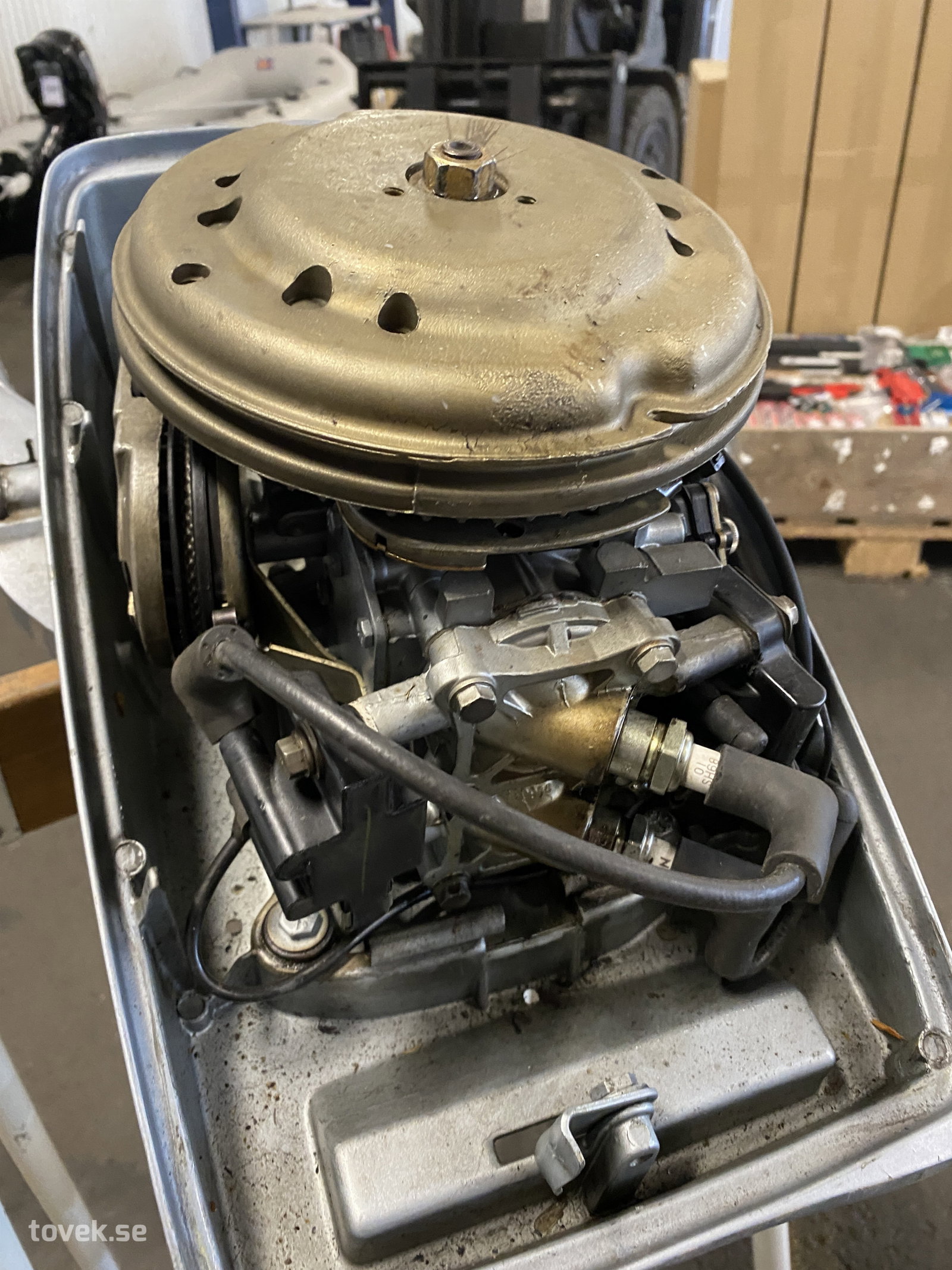 Slider image 17