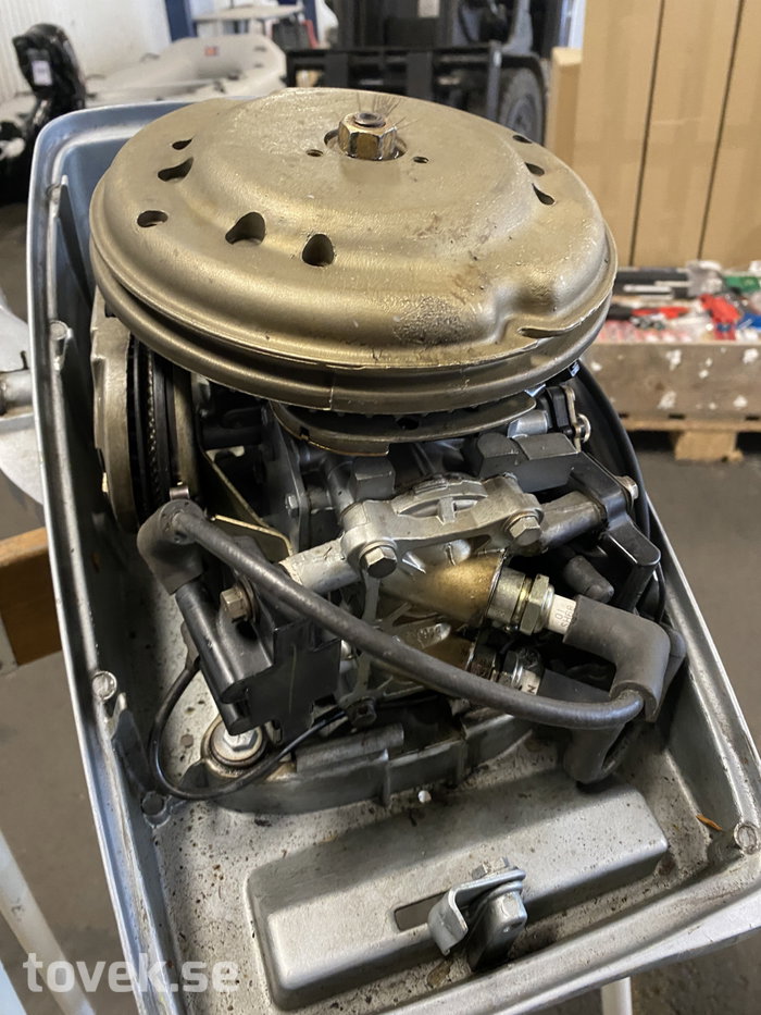 Slider image 17