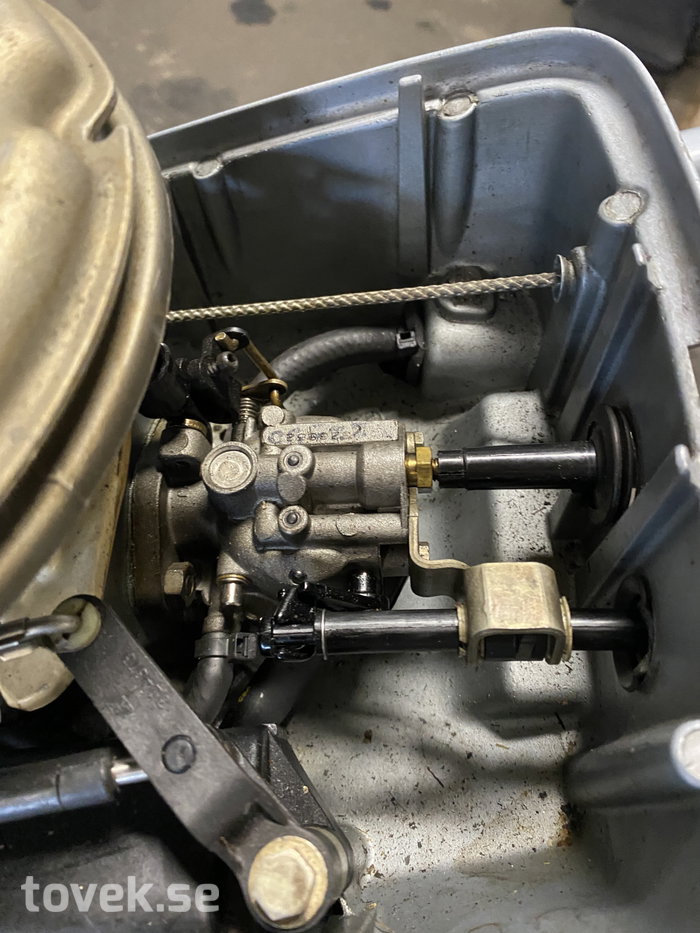 Slider image 20