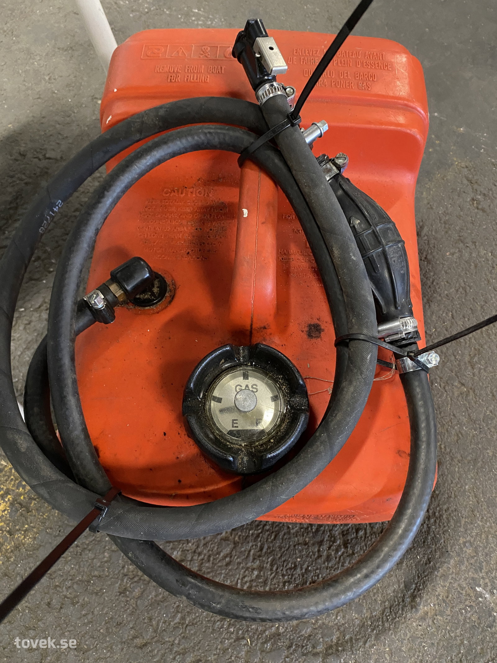 Slider image 22