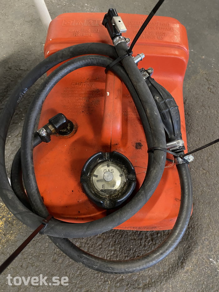 Slider image 22